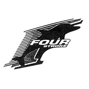 FOUR STROKE