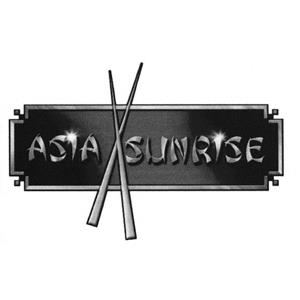 ASIA SUNRISE