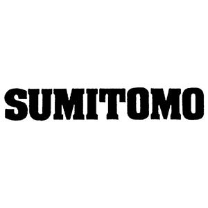 SUMITOMO
