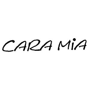 CARA MIA