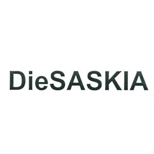 DIESASKIA