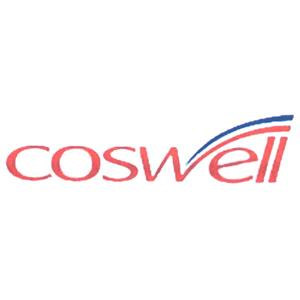 COSWELL