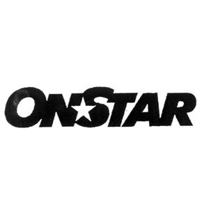ONSTAR