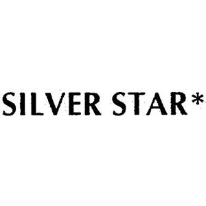 SILVER STAR