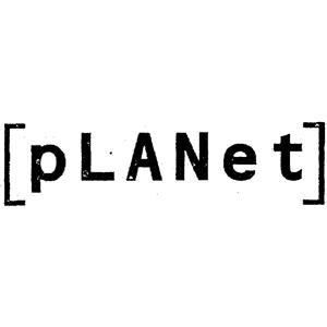 (PLANET)