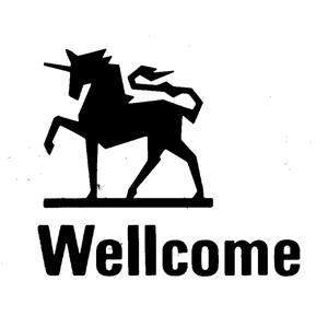 WELLCOME