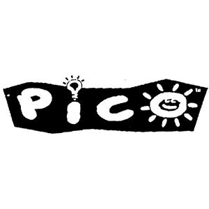 PICO