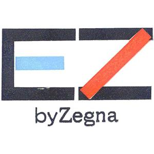 EZ BY ZEGNA