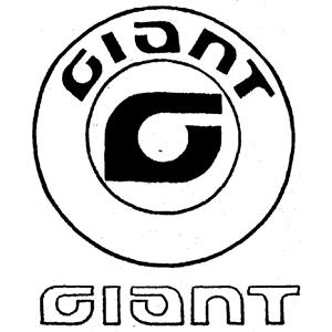 GIANT