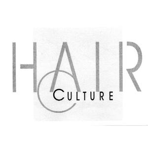 HAIR CULTURE