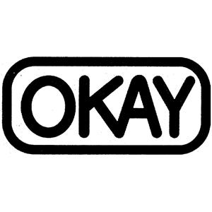 OKAY
