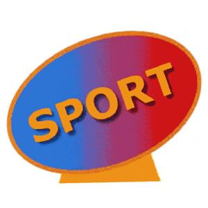 SPORT