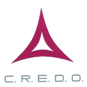 C.R.E.D.O.