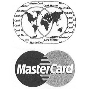MASTERCARD