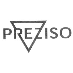 PREZISO