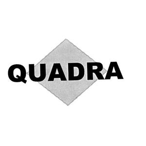 QUADRA