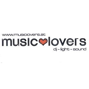 MUSIC LOVERS DJ - LIGHT - SOUND WWW.MUSICLOVERS.AT