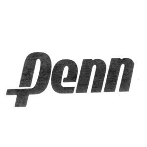 Penn