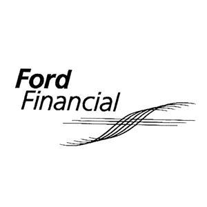 FORD FINANCIAL