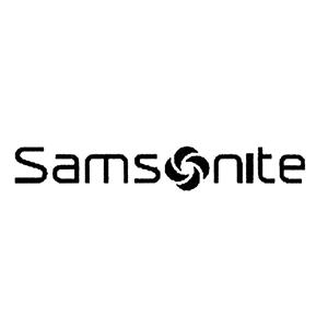 SAMSONITE
