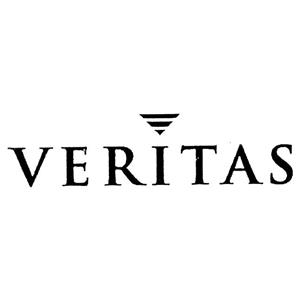 VERITAS