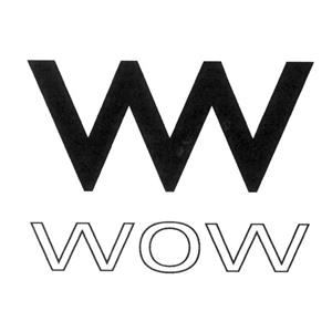 WOW