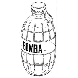 BOMBA