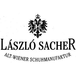 LASZLO SACHER ALT-WIENER SCHUHMANUFAKTUR