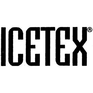 ICETEX
