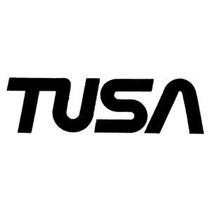TUSA