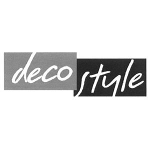DECO STYLE