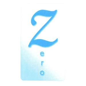 ZERO