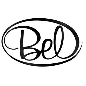 BEL