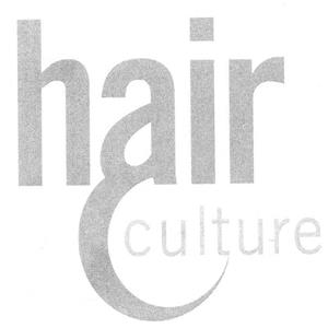 HAIR CULTURE