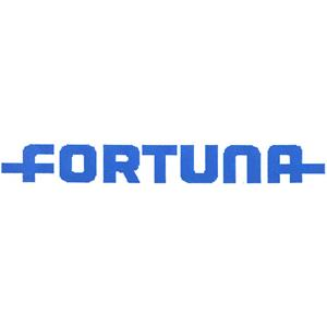 FORTUNA