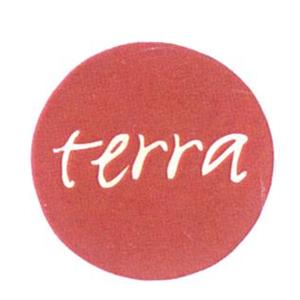 TERRA