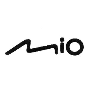 MIO