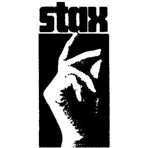 STAX