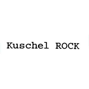 KUSCHEL ROCK