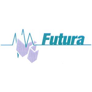 FUTURA