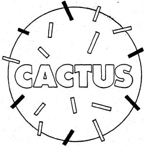 CACTUS