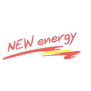 NEW ENERGY