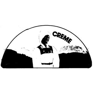CREME