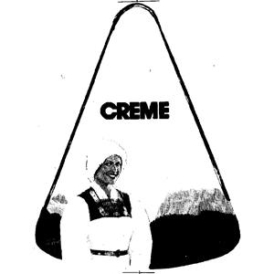 CREME