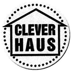 CLEVER HAUS