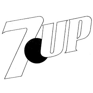 7UP