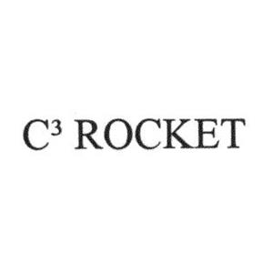 C3 ROCKET
