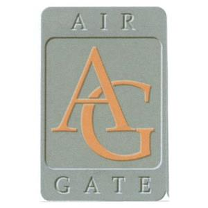 AG AIR GATE