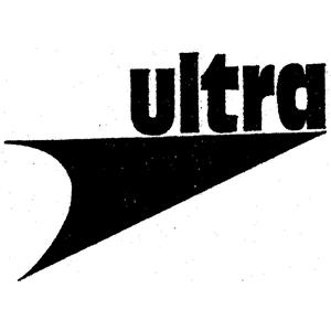 ULTRA