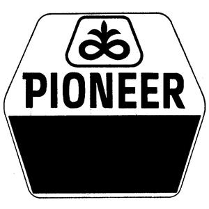 PIONEER